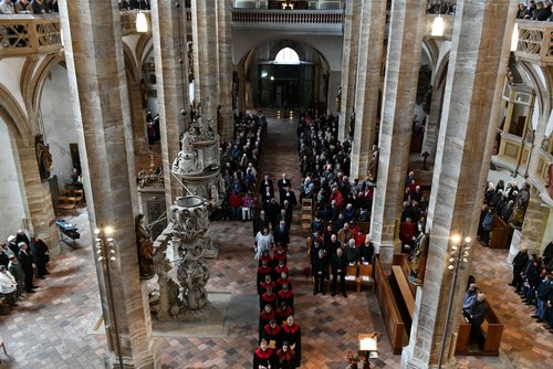 Dom_St_Marien-_Festgottesdienst_500_Jahre_28.jpg