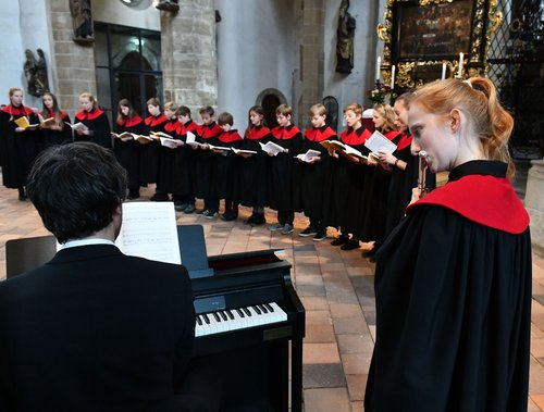 Dom_St_Marien-_Festgottesdienst_500_Jahre_18.jpg