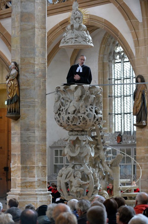 Dom_St_Marien-_Festgottesdienst_500_Jahre_2.jpg