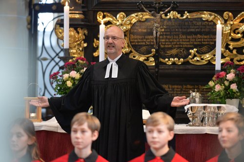 Dom_St_Marien-_Festgottesdienst_500_Jahre_9.jpg