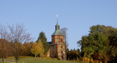 Kirchturm_Zethau.JPG