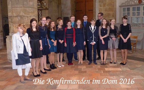 Konfirmanden_2016_mit_Noth.jpg